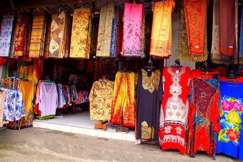 1 World Sarongs The Sarong Source Blog Batik