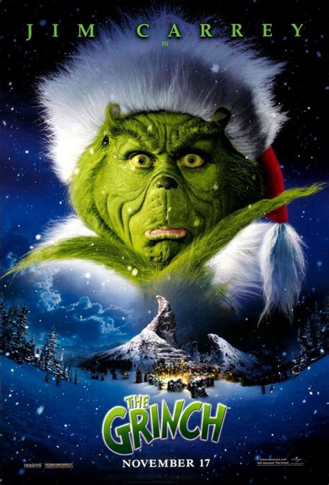 Top 10 Highest Grossing Christmas Films Of All Time Reelrundown