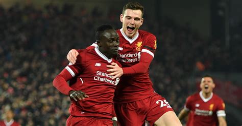 #klopp #manchester #city #salah #burn #liverpool #mane #firminho #football #funny #meme… Second-half onslaught sees Liverpool beat Man City | teamtalk.com