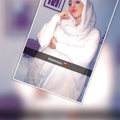 Amateur Teens Tits Beurette Arab Hijab Muslim 58 4638104 62 Hosted At Imgbb — Imgbb