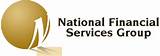 Images of National Financial Services Address