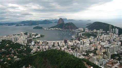 Botafogo Bay Rio De Janeiro 2019 All You Need To Know
