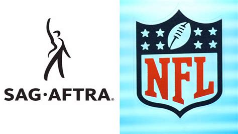 Sag Aftra And Nfl Players Association Launch Get Out The Vote Campaign