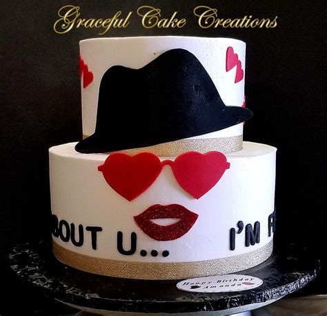 Taylor Swift Feeling 22 Themed Birthday Cake Themed Birthday Cakes