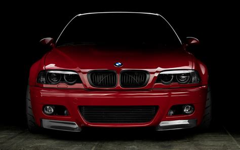 🔥 74 Bmw E46 M3 Wallpaper Wallpapersafari