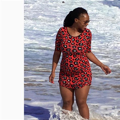 Mbuyiseni ndlozi on blom blom with skhumba and ndumiso. Pabi Moloi Already In Love With Her Unborn Child - OkMzansi
