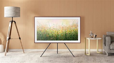 4k Wallpaper For Samsung Frame