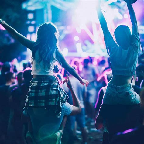 Chivato__ dasmusslauter fuzy maydaymaster michi mrartbart schusterjunge zorro. How to get to Reading Festival 2019 | Travel Info | Trainline