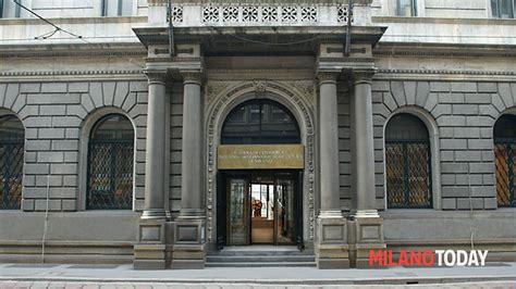 Nella scelta si avrà riguardo a personalità con spiccate doti di professionalità, cultura ed impegno. Camera di Commercio a Milano: le informazioni utili