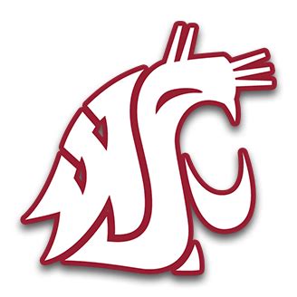 It's been more than a month since the washington football team's rebranding saga began and the group of top name options has more or less taken form. Washington State Football | Bleacher Report | Latest News ...