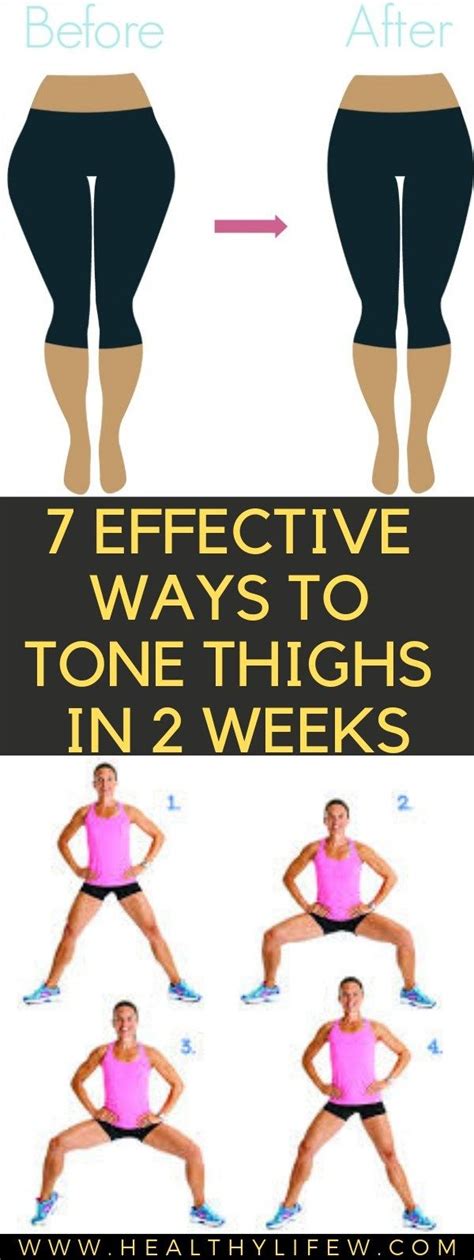 Do You Want To Have That Perfect Slim Sculpted Hips And Tone Thigh Find Out Carefully Selected