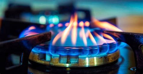 May 01, 2021 · гк «нафтогаз україни» стала лідером рейтингу постачальників газу в україні, який розроблений експертами аналітичного центру dixi group у рамках проєкту usaid «прозорість енергетичного сектору». "Нафтогаз" предлагает населению скидку на газ: Какие ...