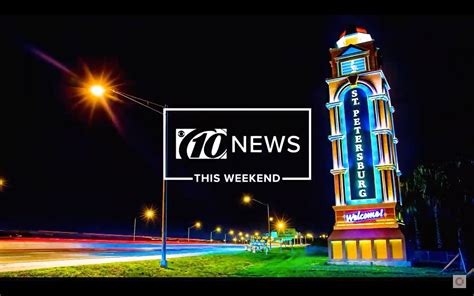 Wtsp Channel 10 Tampa Affordable Christmas Story Affordable Christmas