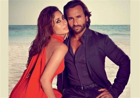 Leaked Kareena And Saif Ali Khan S Hot Kissing Video Indiatv News Bollywood News India Tv