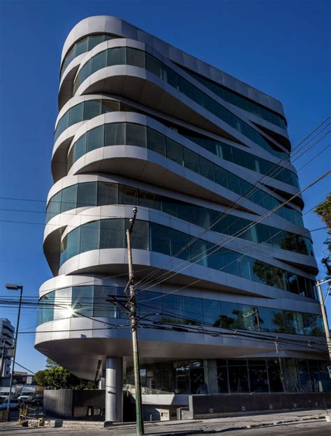 6,219 likes · 42 talking about this. Astra-Zeneca-Offices-by-Space-03 - aasarchitecture
