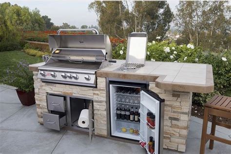 We did not find results for: The Bull Angus 30 inch stainless steel Drop-In Grill is ...