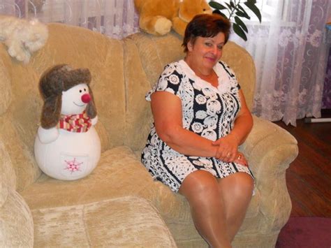 Sex Russian Granny With Big Boobs 64 Yo Amateur Image 224089069