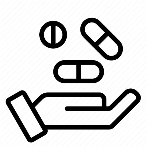 Care Health Healthcare Medical Treatment Icon Download On Iconfinder