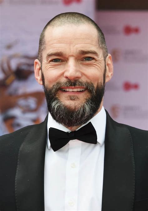 Fred sirieix is a french maître d'hôtel best known for appearing on channel 4's first dates, and bbc two's million pound menu. First Dates Hotel's Fred Sirieix: Who is the maitre d' and ...