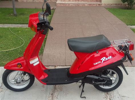 Shop our huge selection of mopeds. Yamaha Razz Riva 50 USD 1500 84806