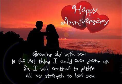 Anniversary card messages for wife. 10 + Wedding Anniversary wishes for wife 2015 ...