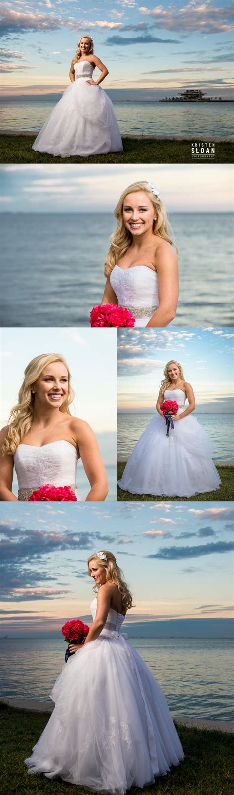 Over the years, this organization has established a reputation for quality service and professionalism. North Straub and Vinoy Park St Petersburg FL Bridal ...