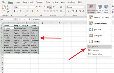 Como Somar Duas Colunas No Excel
