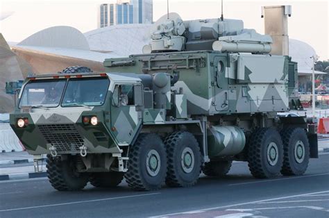 Jul 23, 2021 · when all the qatar government jobs aspirants submitted their qatar army application form given on qatar army official website then the selected candidates will be called for next step. Photos: Qatar holds military parade to celebrate National ...