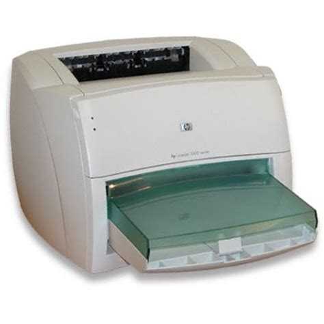 The hp laserjet p1005 printer with all the updated software and drivers will allow all features to function without any problems. Hp laserjet 1005 series драйвер windows 7 » МАМААМЕРЙЦАНА ...