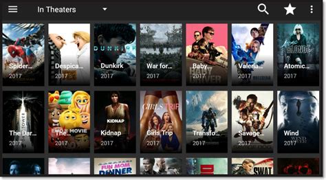 Showbox application is absolutely fantastic to watch a movie or tv series show on an android device, but how can i get it on my windows 10/8.1/8/7/xp/vista pc? Showbox versus Terrarium TV - Best Way to Watch TV Shows ...