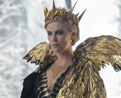 Pin by Gehlus on Rainha má Charlize theron Movie costumes Colleen