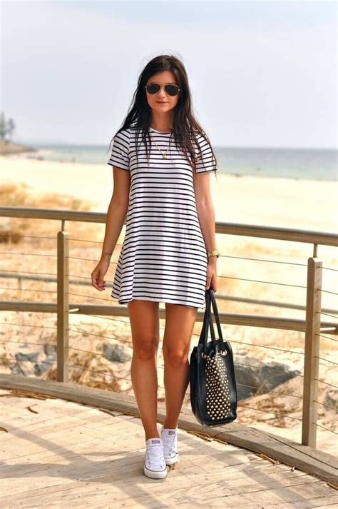 50 Stunning Summer Outfit Ideas For Women • Inspired Luv