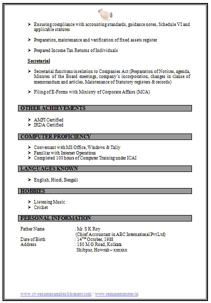 Free downloadable resume office mac mac programs like microsoft office 2004 for mac service pack 1 11.1.0, microsoft office open clipart for iwork and ms office package has 50 free different outstanding pictures which can be used in apple's iweb, keynote. Over 10000 CV and Resume Samples with Free Download ...