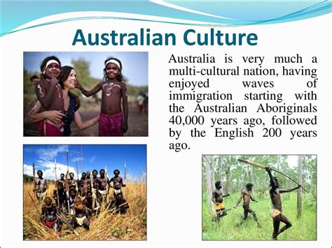 australia-culture-the-education-system-презентация-онлайн