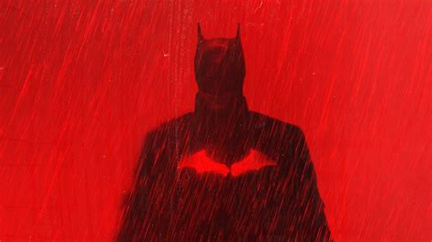 Wiseguys Presale Passwords The Batman Live In Concert At Warner