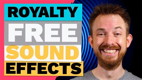 Access whoosh sounds, footstep, transition sounds and more. Free Sound Effects to Download (Royalty Free) - YouTube