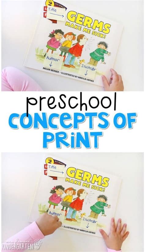 preschool healthy habits mrs plemons kindergarten healthy habits preschool concepts of