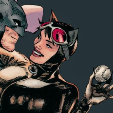 Batman Artwork Batman Wallpaper Emoji Wallpaper Batman And Catwoman
