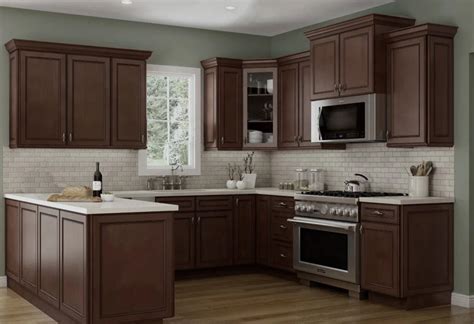 Please visit toronto kitchen cabinets showroom. Ready to Assemble (RTA) Kitchen Cabinets Toronto | Kitchen ...