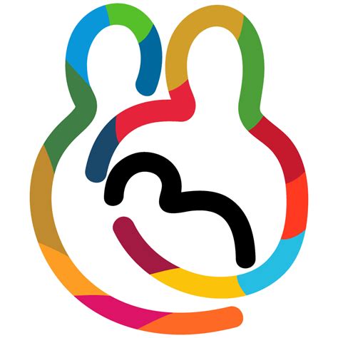 Livingston County Health Center Blog World Breastfeeding Week 2016