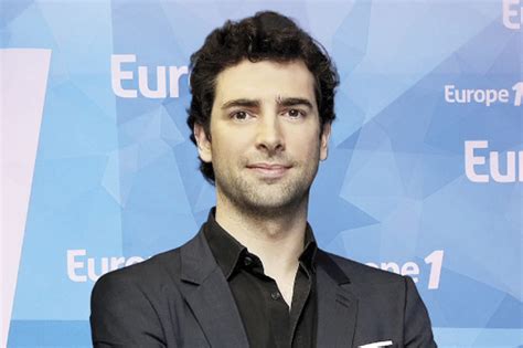 Europe1 est une réseau de radio privée généraliste française de catégorie e. Légendes et livres cet été sur Europe 1 | Livres Hebdo