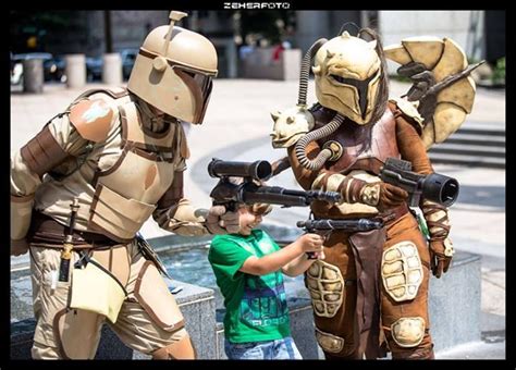 Mandalorian Mercs On Twitter Target Practice With Kensnaps And