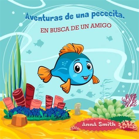 Libros En Español Para Niños Recomendados Libros 10