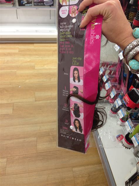 Ulta: Why Do You Sell Damaged Goods? | Southern Bon Vivant