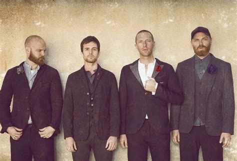The official facebook of the band coldplay. Coldplay: Viva la vida letra en español (Subs y traducción ...