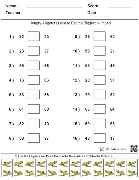 Access personalised math learning through interactive worksheets, gamified concepts and. Pinterest • The world's catalog of ideas