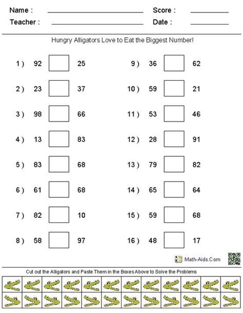 A collection of worksheets for calculus classes. Books Never Written Math Worksheet Answers Page 43 - moving words algebra with pizzazz ...