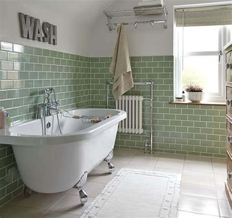 Bathroom Trends Modern Mint Vs Retro Seafoam Green Memphis Bathtub Refinishing And Reglazing