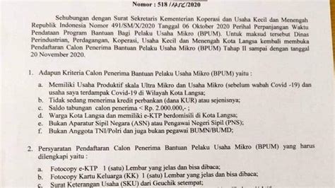 Cara menulis rujukan dari surat khabar online. Contoh Surat Formulir Pendaftaran Ukm - Nusagates