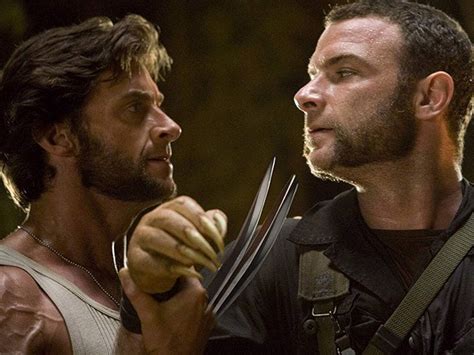 ‘x Men Origins Wolverine Cant Tell Which Story To Tell Popmatters